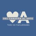 Logo DCAA