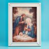 Kit Punto Diamante Pesebre