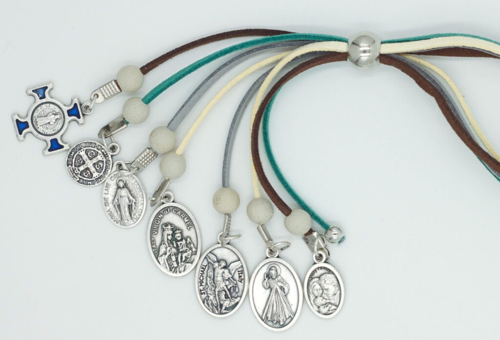 Buscamos aliados que compartan nuestra pasión por llevar fe.