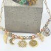 Pulsera Ángel De La Guarda