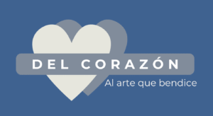 Del Corazón