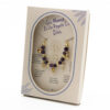 Pulsera Madres