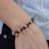 Pulsera Madres