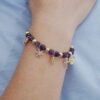 Pulsera Madres