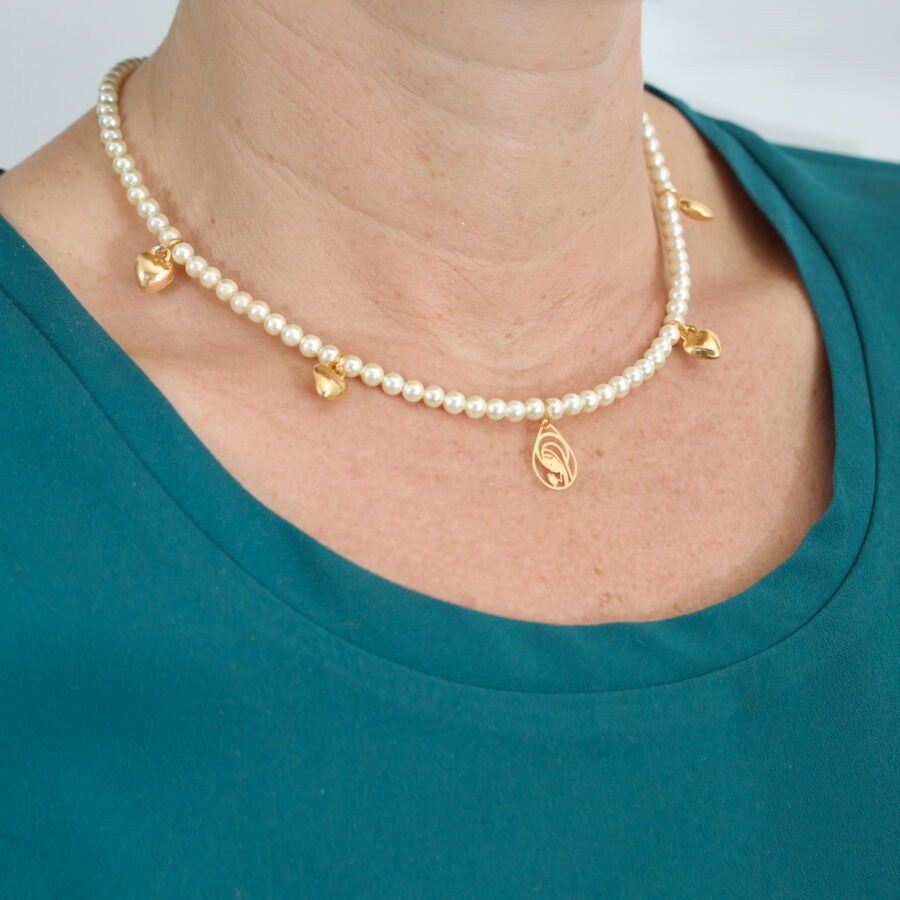 Corazón De María