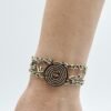 Pulsera Padre Nuestro