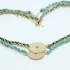 Pulsera Padre Nuestro