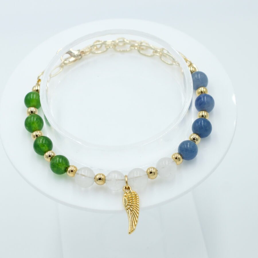 Protección Celestial