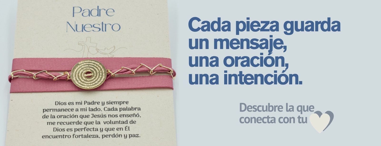 Bendiciones Para Navidad