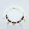 Pulsera Madres