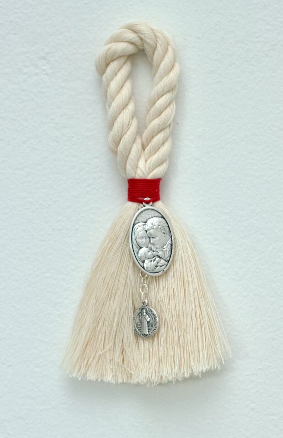 Bendición De La Familia