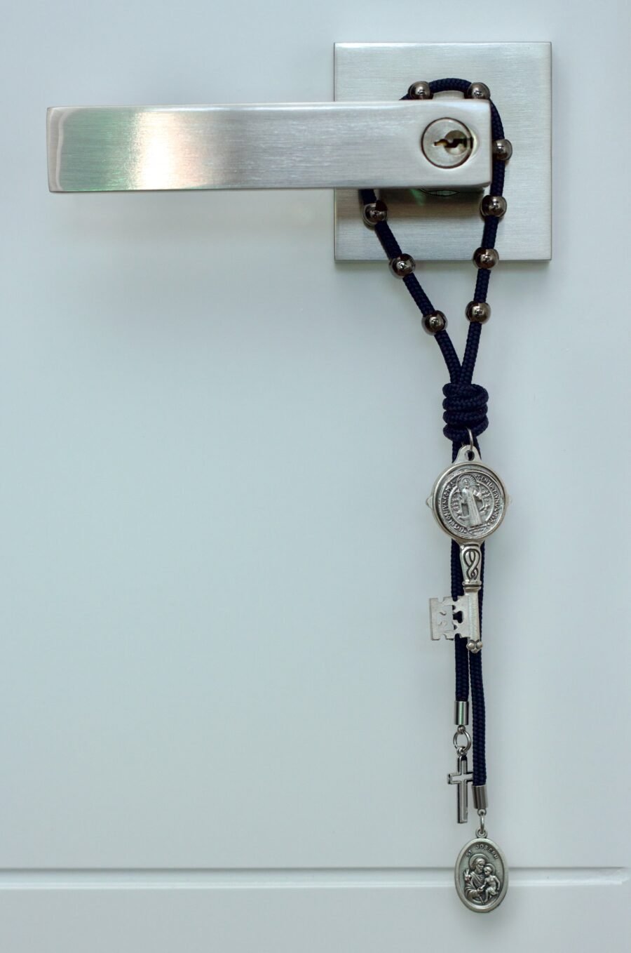 Bendición Del Negocio