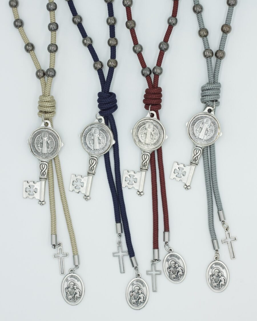 Bendición Del Negocio