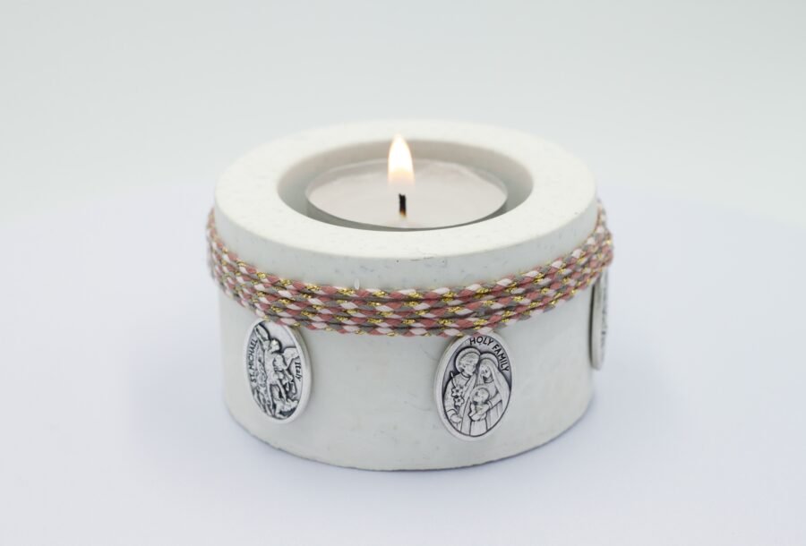 Bendición De Año Nuevo 1 Bendición De Año Nuevo