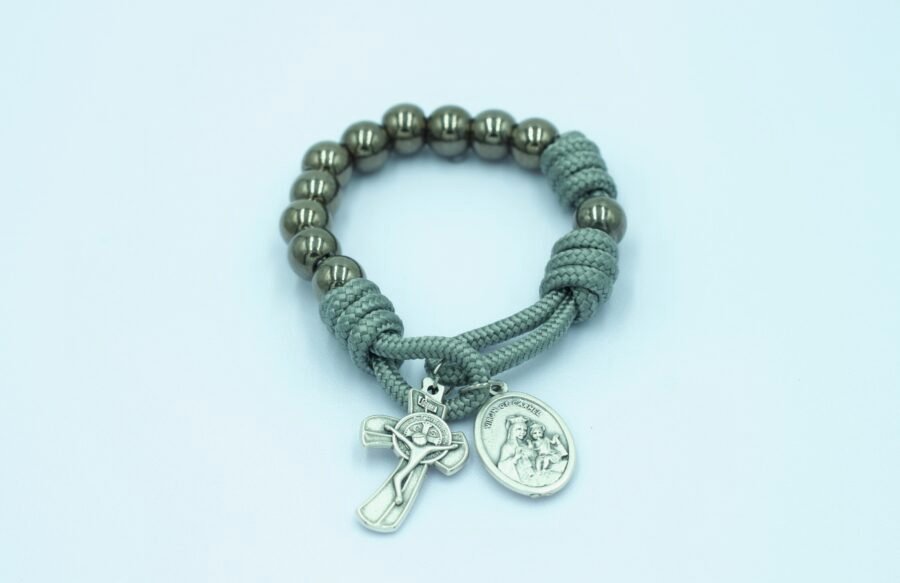 Bendición Del Conductor