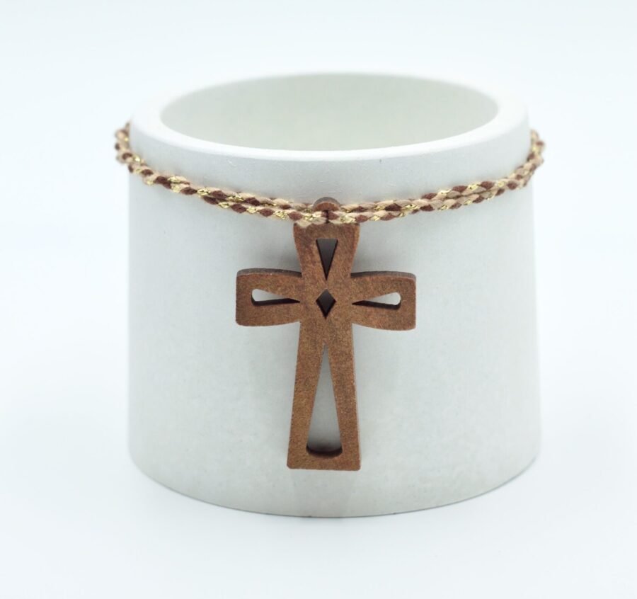 IMG_3228 Velón De La Santa Cruz